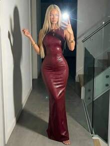 Burdeos