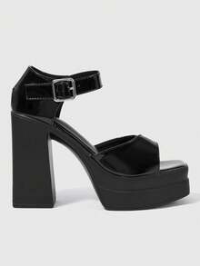 Jazz Black
