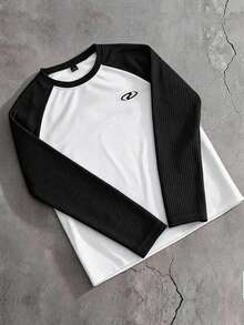 Blanco y Negro