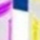 Multicolor