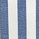 Blue and White