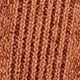 Burnt Orange