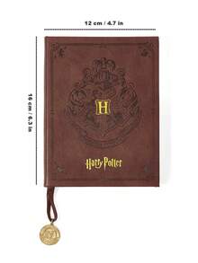 HARRY POTTER X SHEIN 1件裝可愛3D卡通角色蝴蝶結珠寶收納盒，便攜迷你戒指與耳環收納盒，可愛公仔設計，旅行與日常使用的小巧化妝品收納盒 - 32K - 查看 3
