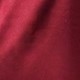 Red Violet