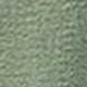 verde menta