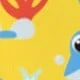 Biru