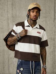 Coffee Brown