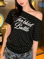 T-shirts