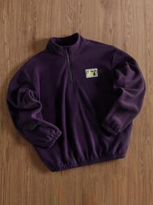 Violet Purple