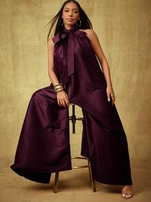 Violeta