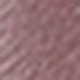 Coral Pink