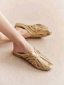 Gelbgold