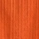 Coral Orange