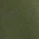 軍綠色