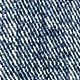Medium Wash