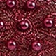 Burgundy 1