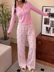 Baby Pink