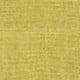 Kuning