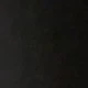 - Black