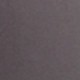 Volcanic Gray