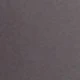 Volcanic Gray