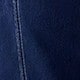 Dark Wash