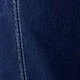 Dark Wash