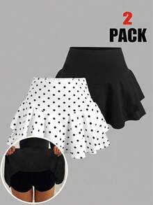 Blanco y Negro