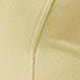 Butter Yellow