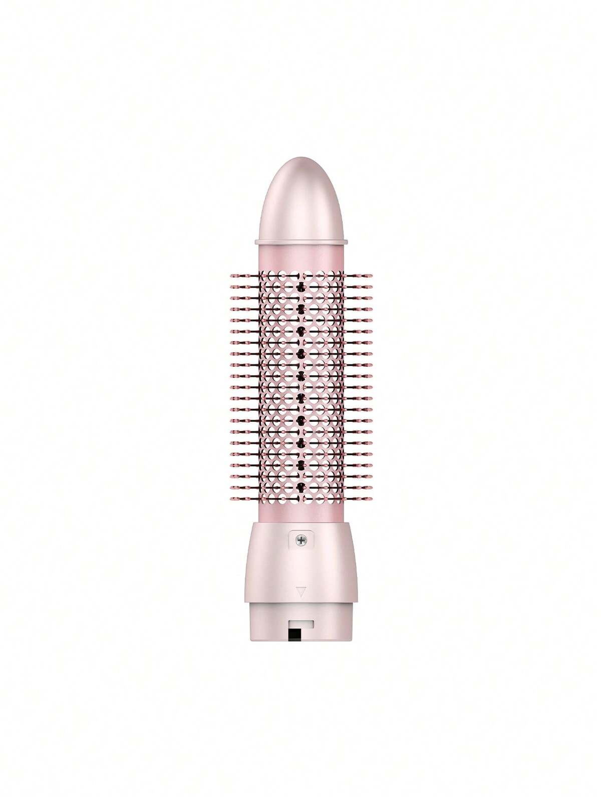 Blowout Bliss All-In-One Multi-Styler Attachment-Round Brush