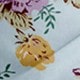 藍色
