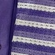 Morado Violeta