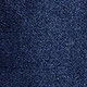 Dark Wash