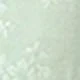 أخضر