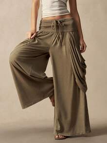 Màu Khaki