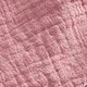 Dusty Pink