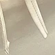 لون مشمشي