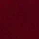 Red Violet