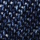 Dark Wash