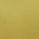 Kuning