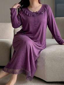 Red Violet