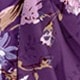 紫色