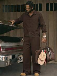 Multicolor