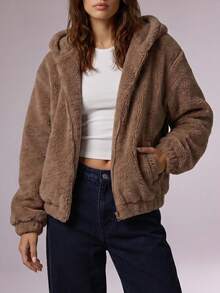 Mocha Brown