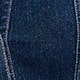 Medium Wash