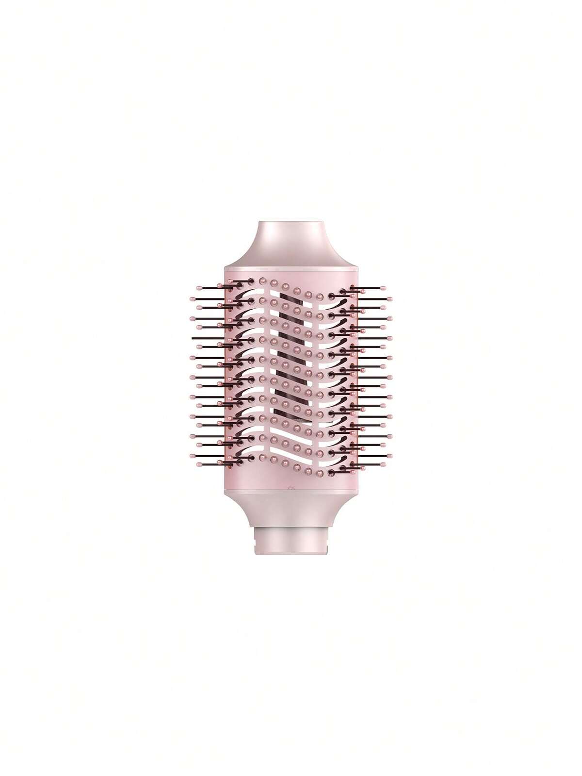 Blowout Bliss All-In-One Multi-Styler Attachment-Oval Brush