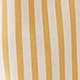 Mustard Yellow