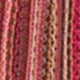 Multicolor