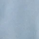 Dusty Blue
