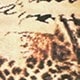 متعدد الألوان